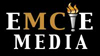 Emcie Media