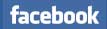 Like us on Facebook
