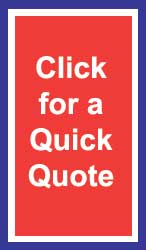 Click for a quick quote
