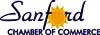 Sanford Chamber of Commerce