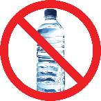 water filtration systems