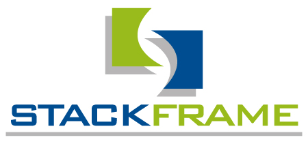 StackFrame LLC